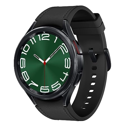 Galaxy Watch6 Classic 47mm