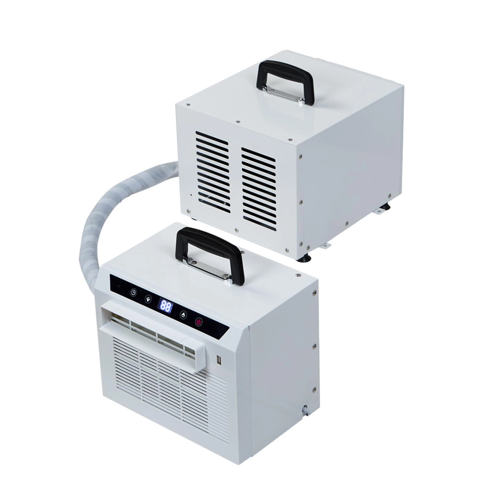Generic CCCCbypxjl - 13000 Btu Portable
