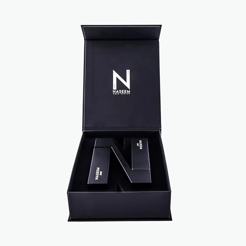 NUIT & JOUR Eau de Parfum 60ml