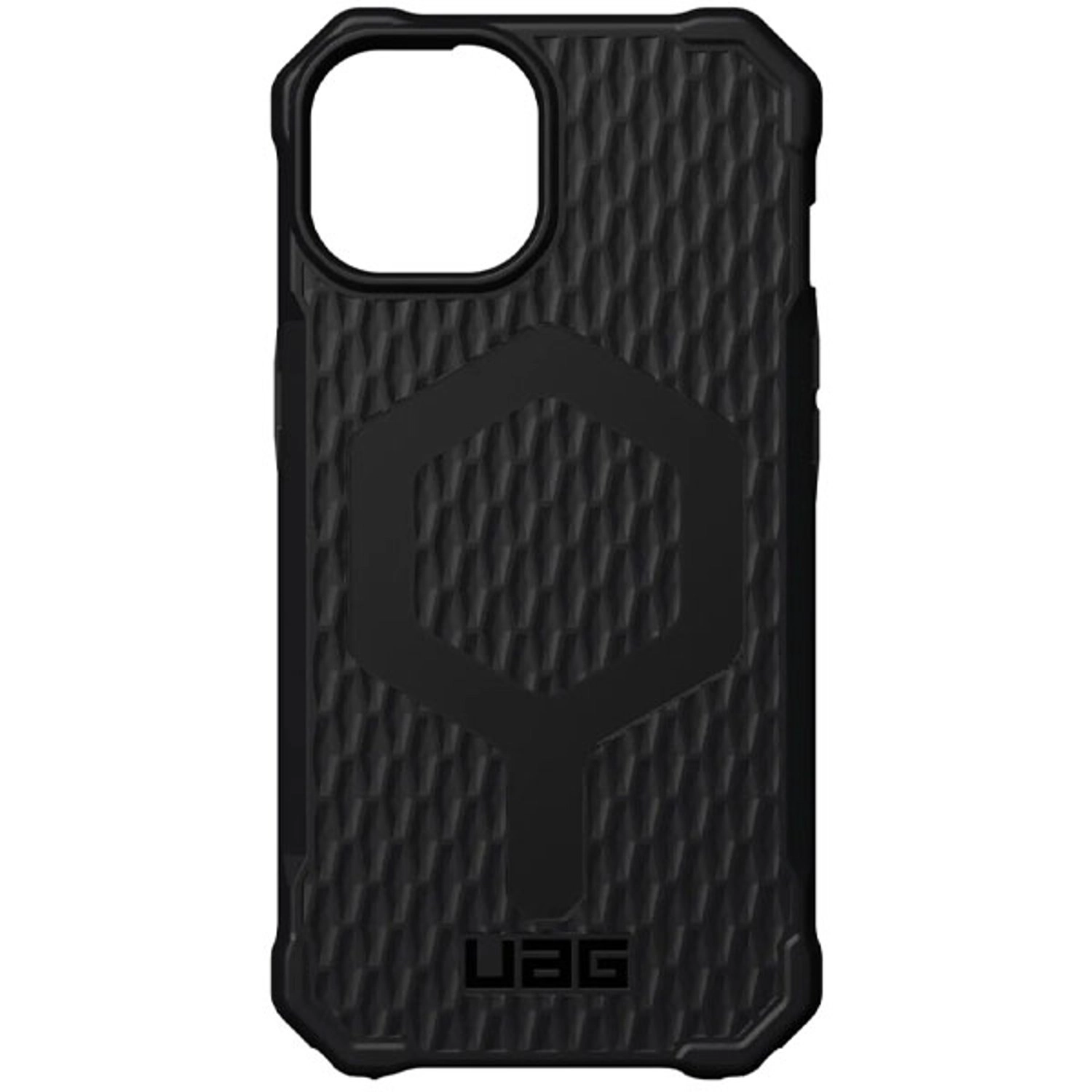 Essential Armor Back Case with MagSafe for iPhone 14