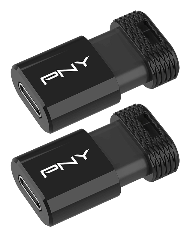 Elite-X Fit - USB 3.1 USB Type C 128GB