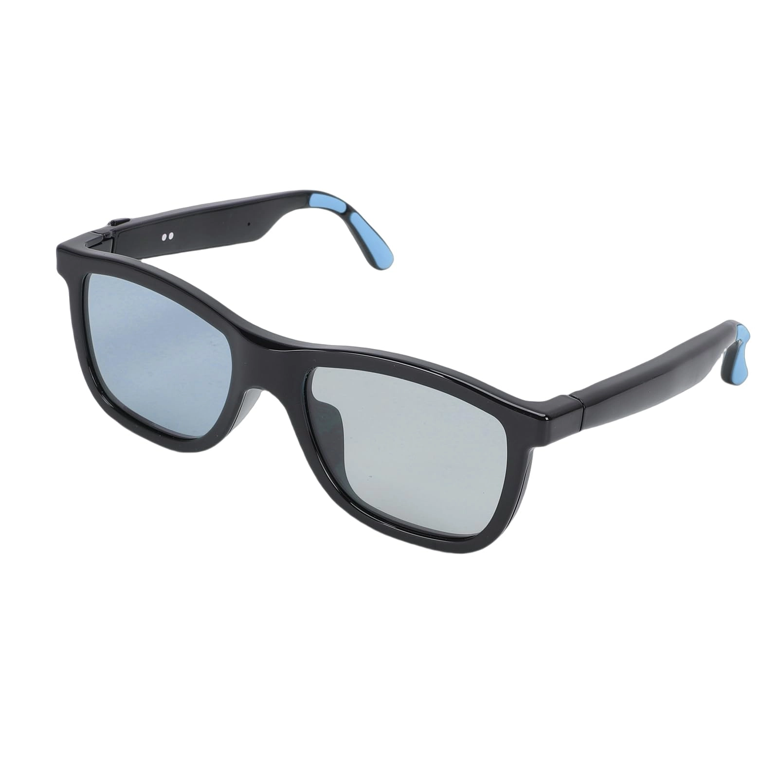 Translation Glasses - Polarized 100+ Languages Gradient Color