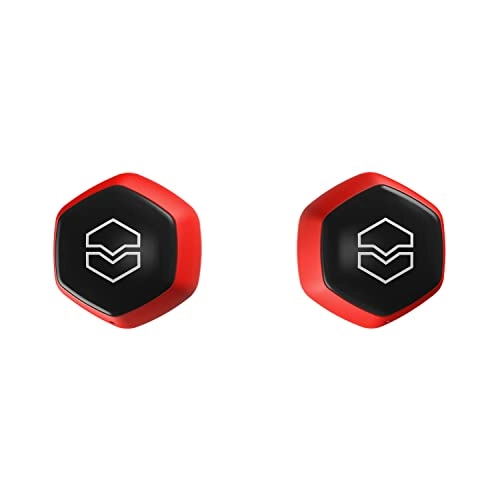 Hexamove Lite - Wireless Earbud