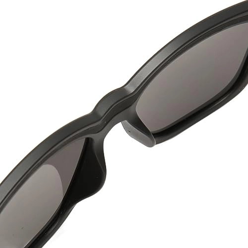 Smart Glasses - Bone Conduction Wireless 110mAh