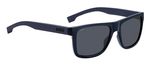 1647/S - 55mm BLUE