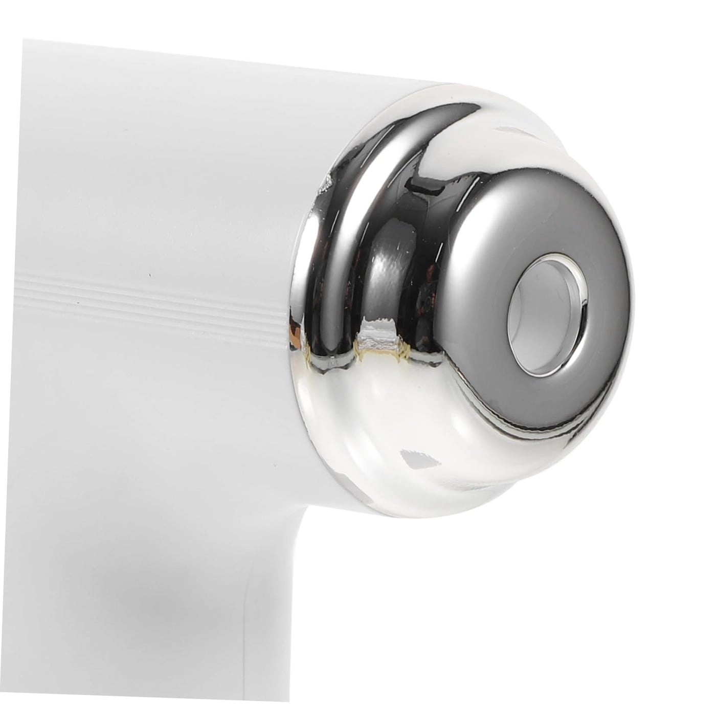 Hand Mixers - 20W