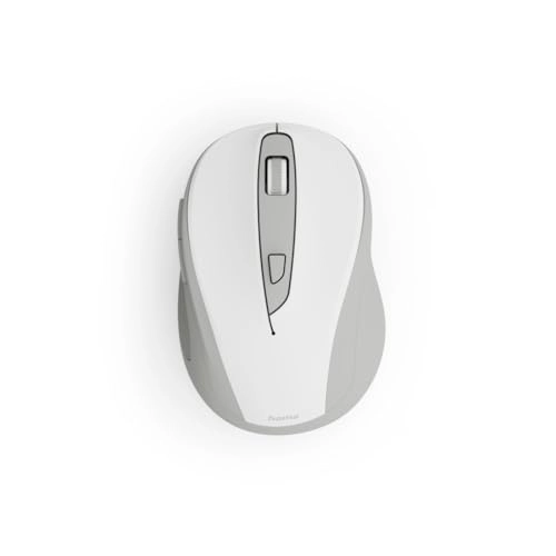 WM-400 - Radio Frequency