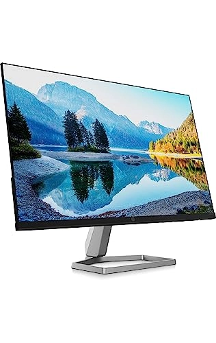 M24fe - 43G27AS 23.8 inches 1920 X 1080 pixels