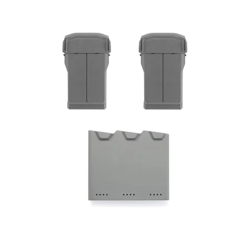 Mini 5 Pro Intelligent Flight Battery Plus