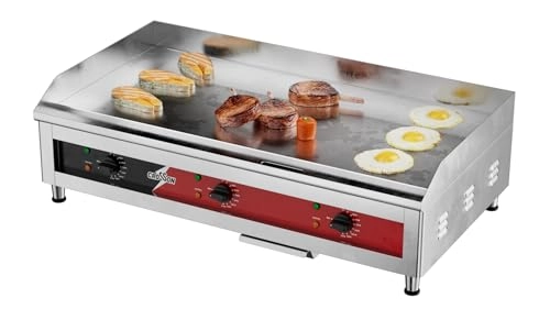 EG-918C - Tripple 36"×16"