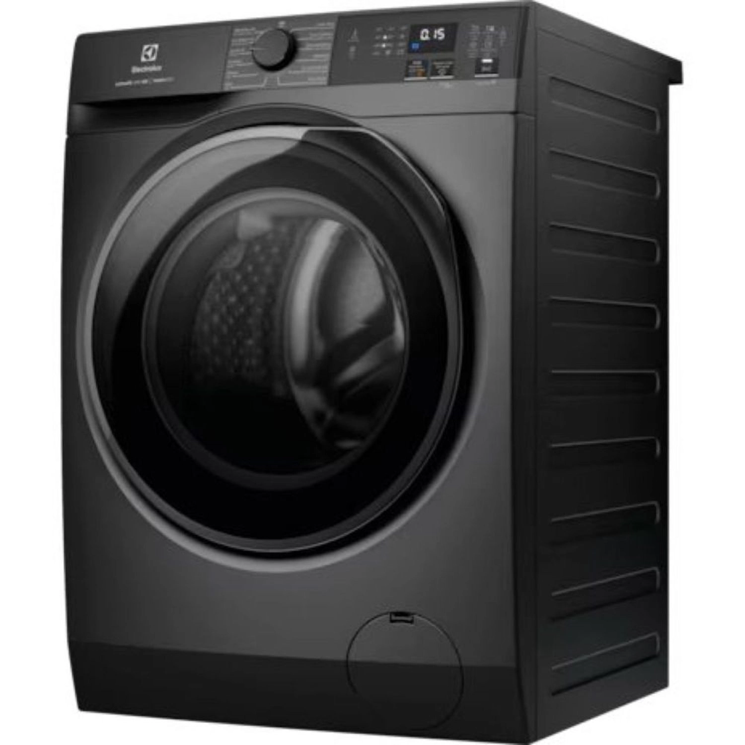 UltimateCare 300 EWW8024P3SC