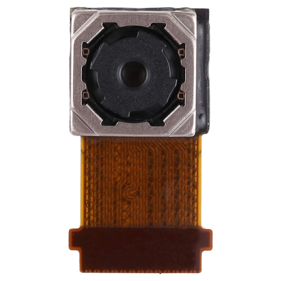 QWEASDF Back Camera Module for HTC One A9s