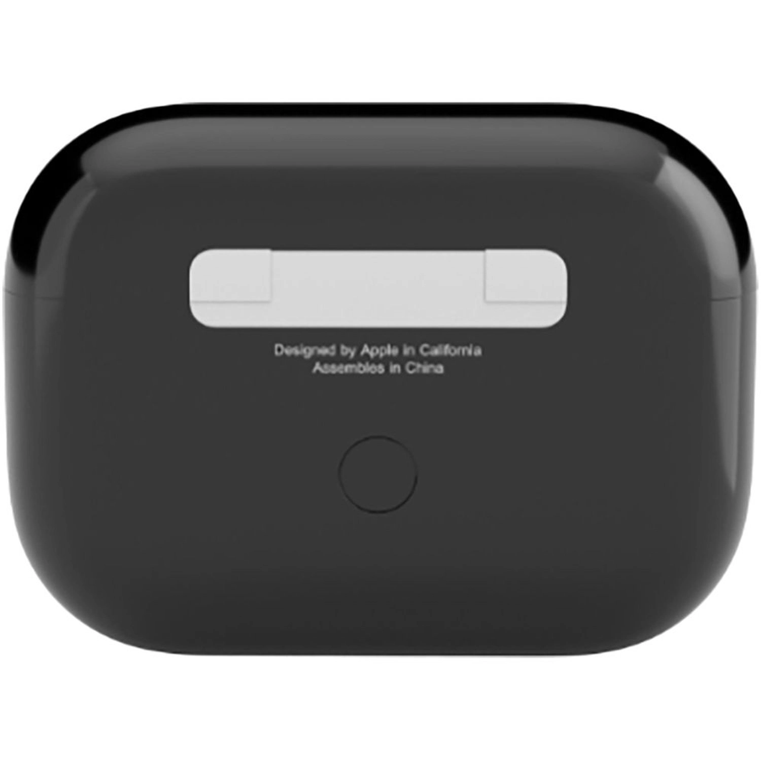 AirPods Pro Gen 2 Wireless Earbud