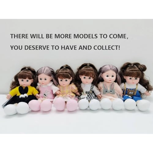 Musical Bear Doll - 3 Tunes 10 months - 8 years