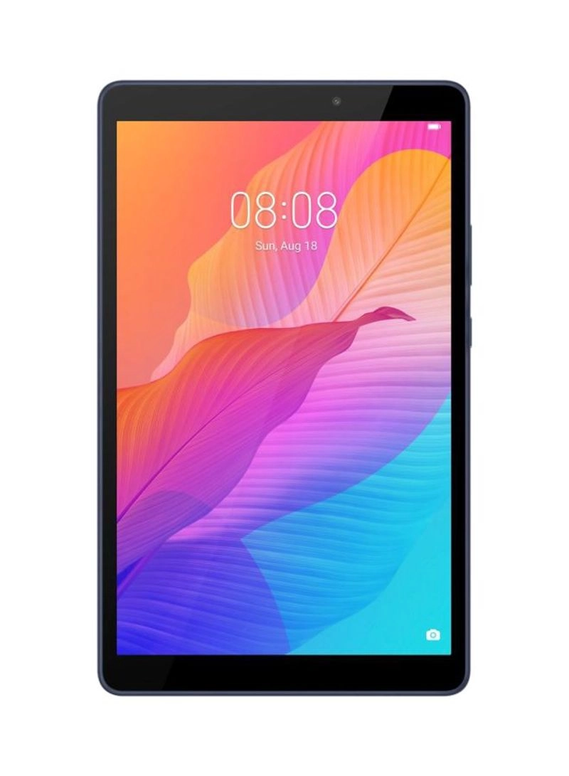 (Renewed) Matepad T8 - 16GB 8"