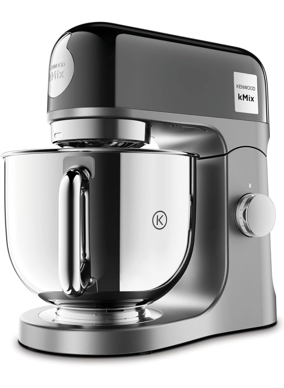 KMX760BC - 5 Liters 1000 watts