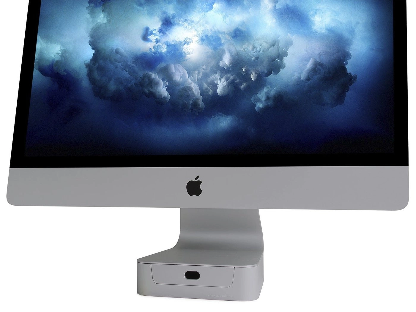 Rain Design mBase - 27-Inch