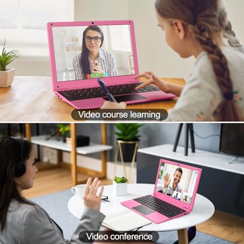 G-Anica GBOOK GBOOK-A133 - 10.1'' A31 2GB DDR3 64GB SSD