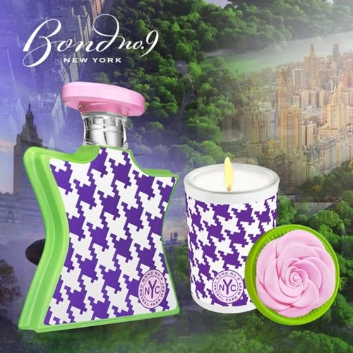 Central Park West Eau de Parfum 100 ml