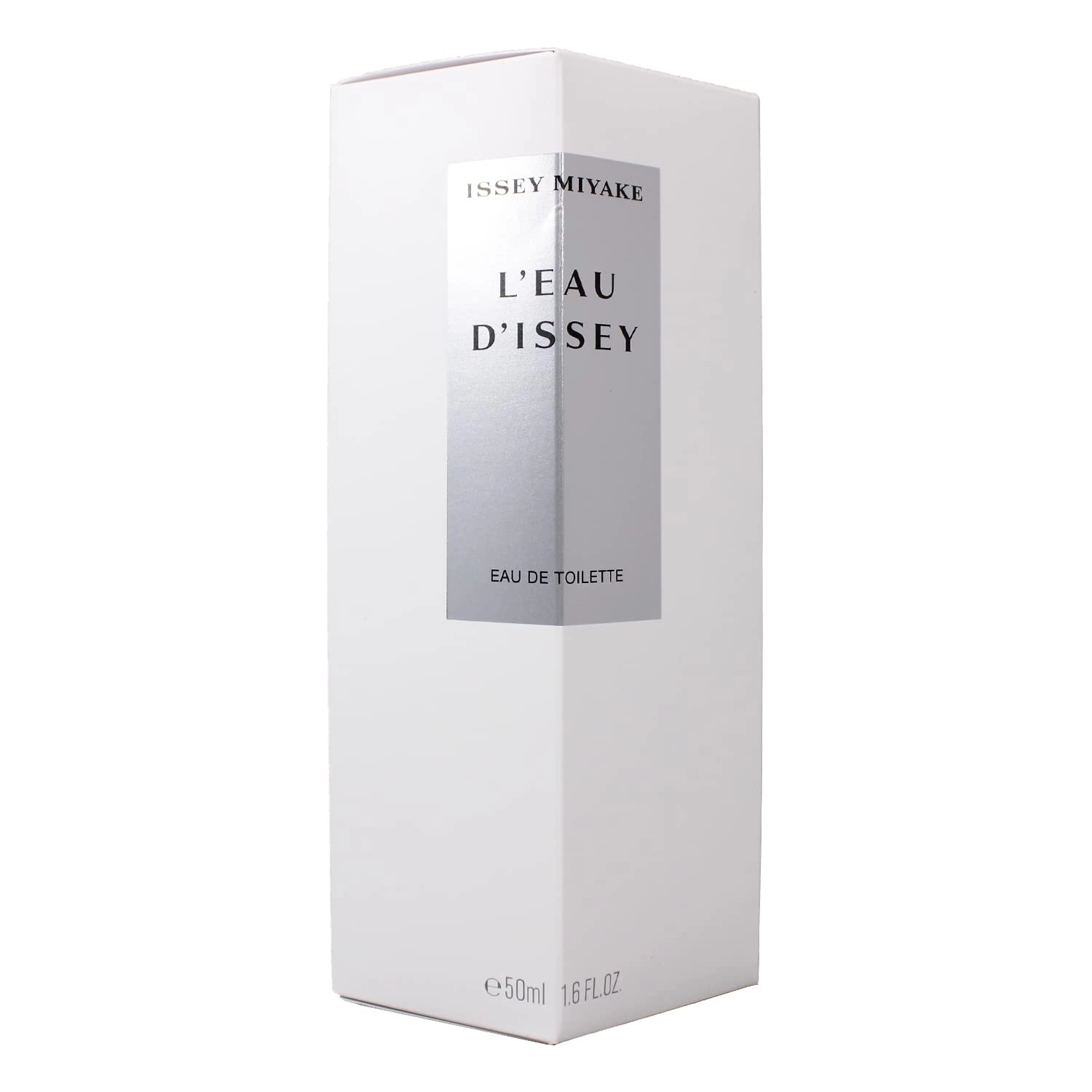 Cantu Natura Cedar Eau de Toilette 50 ml