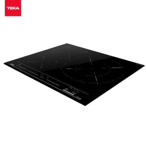 IZC 63320 MPS Induction hob