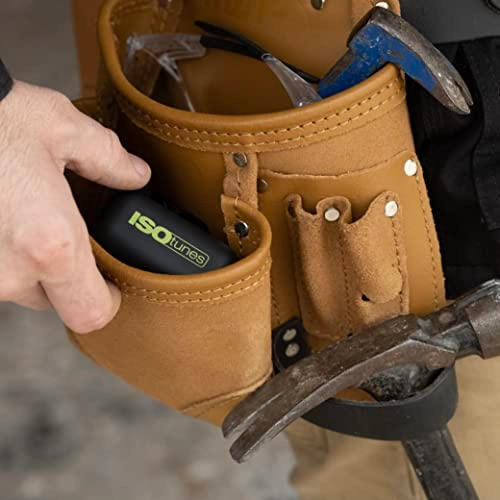 Free Aware - True Wireless Bluetooth 5.2 IP67