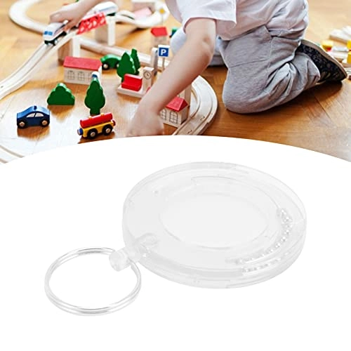 Tricks Props - 6+ years old 1 pieces