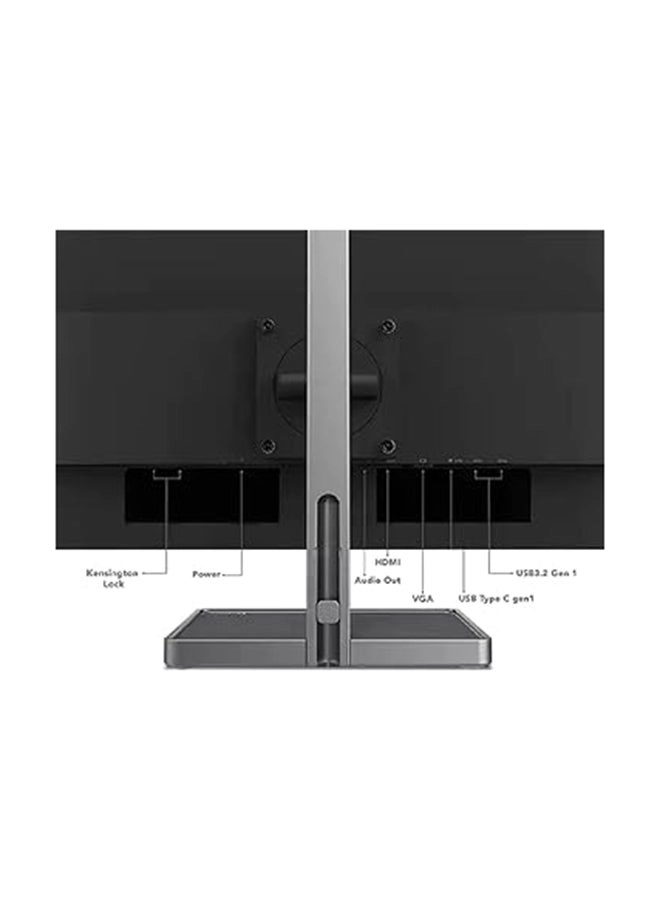 L27m-30 - 27 inch 1920 X 1080 pixels