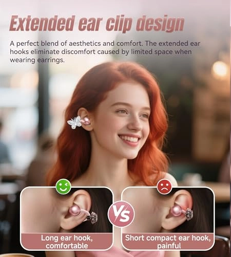 i121 Wireless Earbud