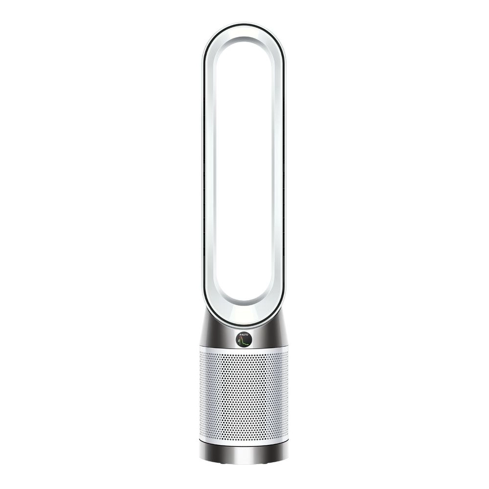 Dyson TP11 - Air Purifier Cool White/White