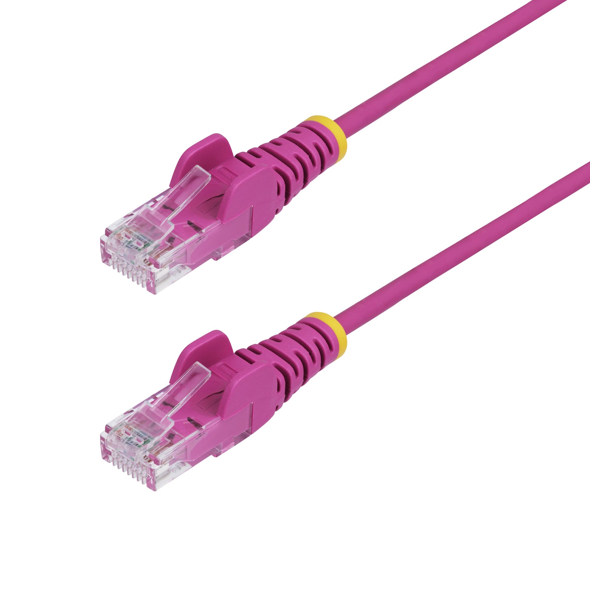 StarTech.com CAT6 Cable - 6 ft