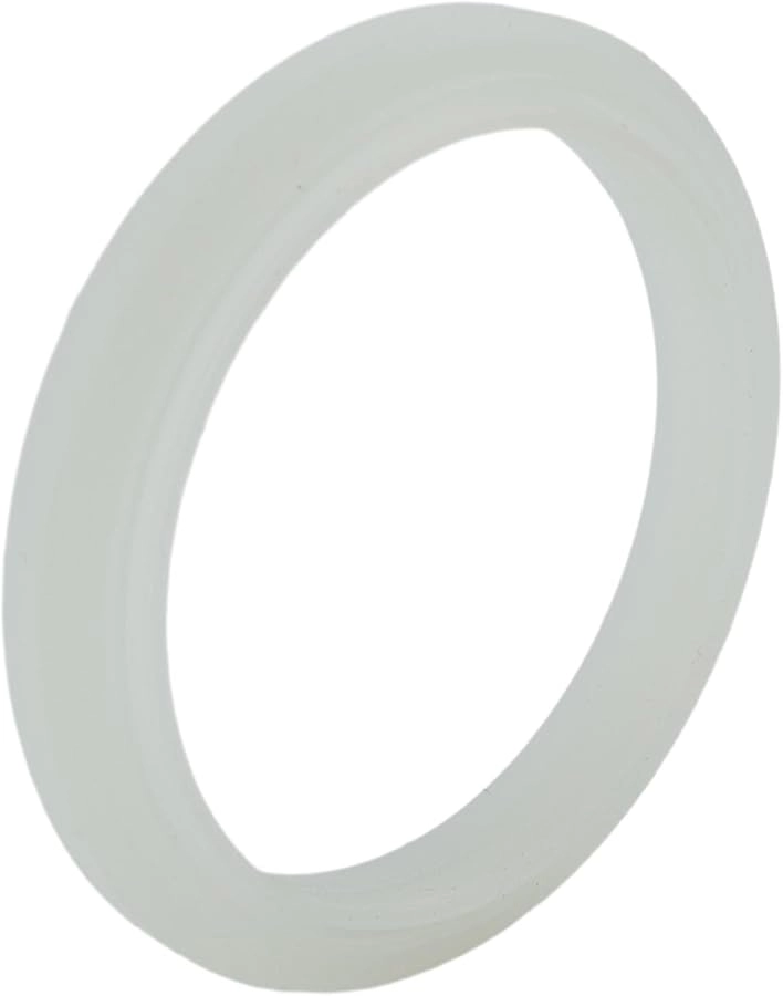 Oscar Silicone Sealing Ring Replacement Gasket