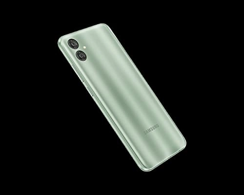 Galaxy F04 - 4GB 64GB