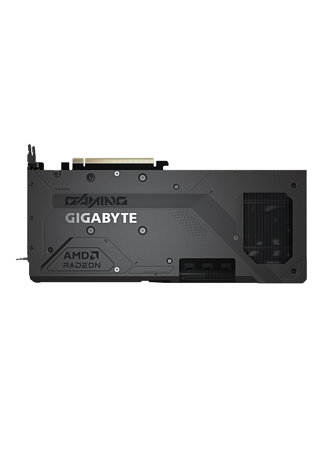 Radeon RX 9070 XT - 16GB