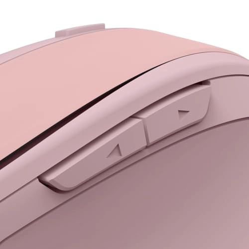 WM-400 - Radio Frequency