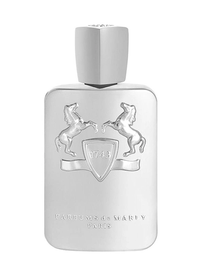 Parfums de Marly Pegasus Eau de Toilette 125 ml