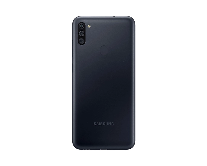 Galaxy M11 - 3GB 32GB