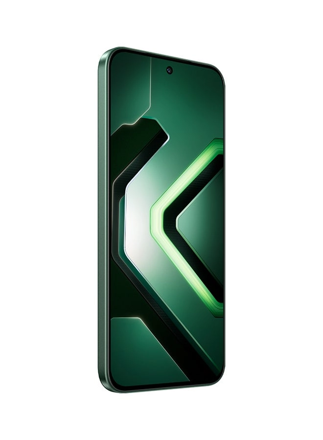(Refurbished) Gt30 8GB 256GB