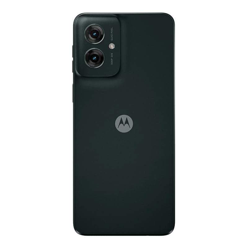 (Renewed) Moto G55 - 8GB 256GB