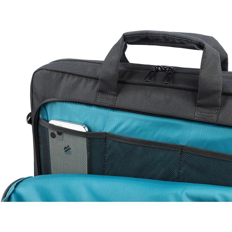 Star - Laptop Messenger Bag for 13"/13.5"/13.9"/14"