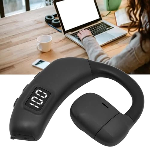 e35rzuchag-13 Wireless Earbud