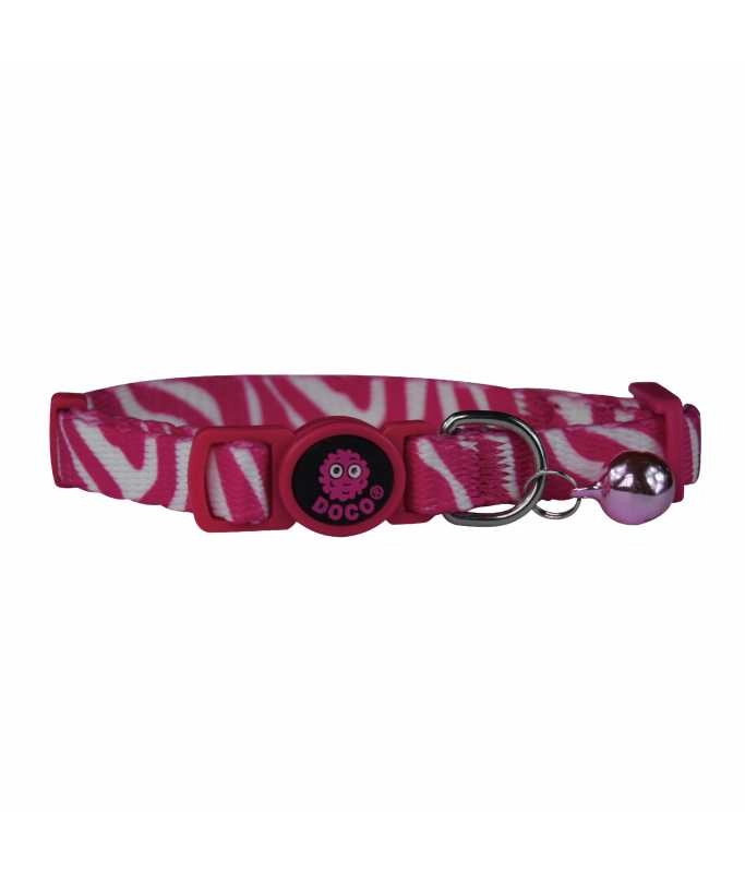 Cat Collar - Cat