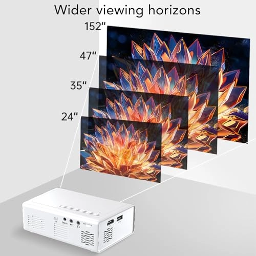 Lugvgwkirb3016 200 ANSI LM