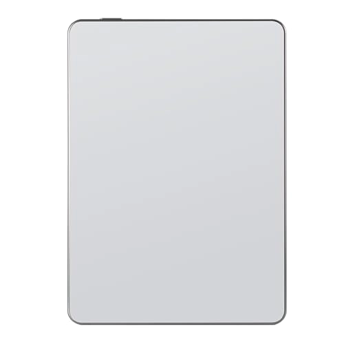 4l8pkf2zys-11 - 6-inch 64GB