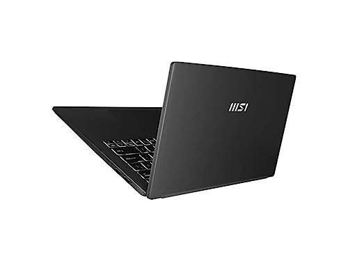 Modern - 14'' Core i5-1155G7 16GB DDR4 512GB SSD