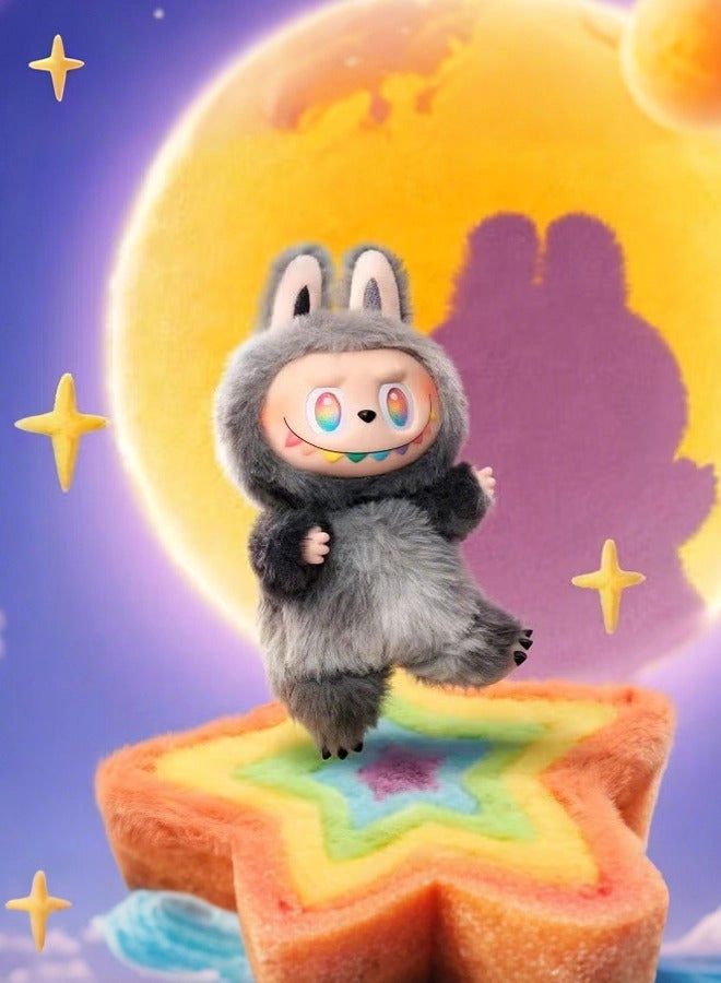 Labubu - The Monsters Big into Energy Series (17 cm)
