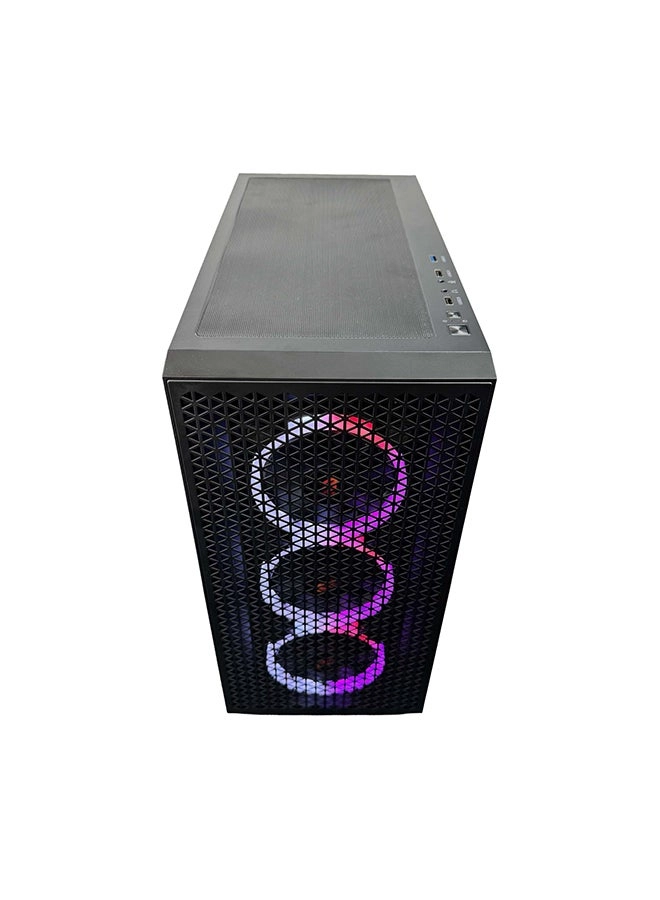 PC - 32GB 1TB i7 14700F