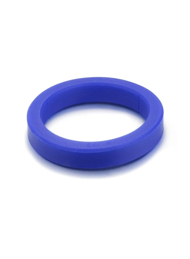 Valman Silicone Group Gasket
