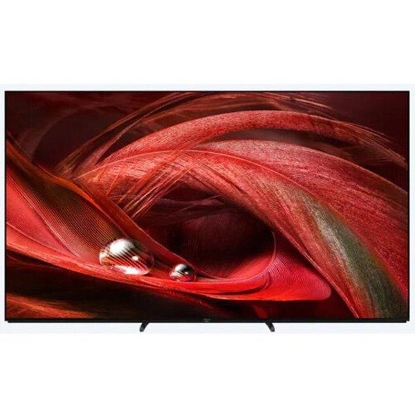 XR85X95J - 85 Inch