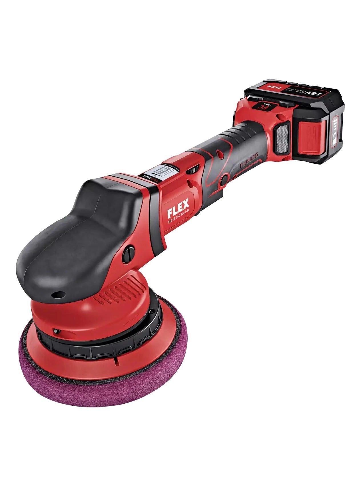 XFE 15 150
